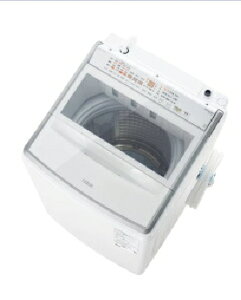 AQUA(ANA) S@ e12kg 4582678512307 AQW-VP12A-W [zCg]