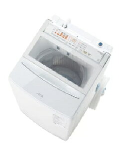 AQUA(ANA) S@ e9kg 4582678512321 AQW-VP9A-W [zCg]