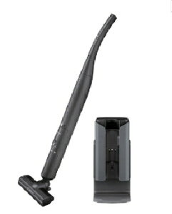 SHARPiV[vj Xe[V^Cv R[hXXeBbN|@ 4550556174206 RACTIVE Air STATION EC-XR2-H [O[n]