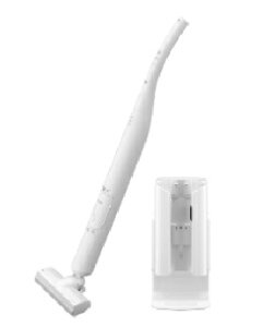 SHARPiV[vj Xe[V^Cv R[hXXeBbN|@ 4550556174213 RACTIVE Air STATION EC-WR2-W [zCgn]