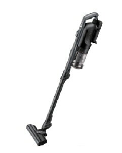 SHARPiV[vj R[hXXeBbN|@ 4550556174237 RACTIVE Air POWER EC-SR11-B [ubNn]