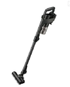 SHARPiV[vj R[hXXeBbN|@ 4550556174084 RACTIVE Air EC-AR11-B [ubNn]