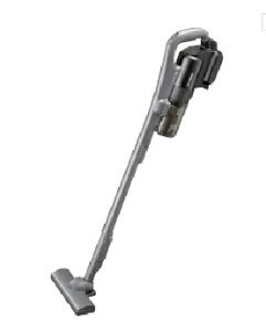 SHARPiV[vj R[hXXeBbN|@ 4550556160193 }C[XeBbN EC-PT2-H [AbVO[]