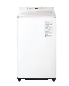 Panasonicipi\jbNj S@ EEe8kg 4549980885222 NA-FA8H5-W [zCg]