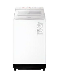 Panasonicipi\jbNj S@ EEe8kg 4549980885208 NA-FA8K5-W [zCg]