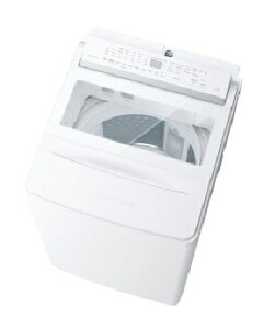 TOSHIBA�i���Łj �S��������@ ����e��12kg 4904530134234 ZABOON AW-12DPB5(W) [�O�����z���C�g]