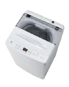 HaierinCA[j S@ EEe5kg 4571526734114 JW-U50C-W [zCg]