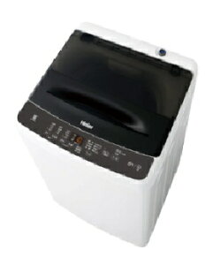 HaierinCA[j S@ EEe5kg 4571526734305 JW-U50C-K [ubN]