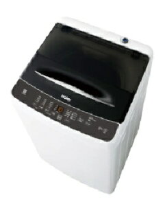 HaierinCA[j S@ EEe6kg 4571526734312 JW-U61C-K [ubN]