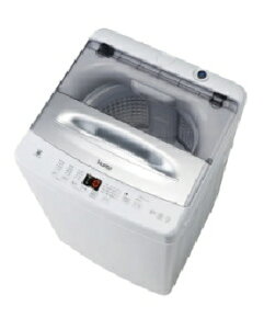 HaierinCA[j S@ EEe6kg 4571526733681 JW-UD61C-W [zCg]