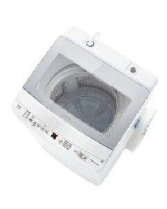 AQUA(�A�N�A) �S��������@ ����e��7kg 4582678513465 AQW-P7A(W) [�z���C�g]