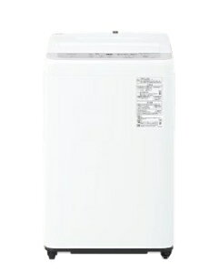 Panasonic�i�p�i�\�j�b�N�j �S��������@ ����E�E���e��5kg 4550719034934 NA-F5B5-H [���C�g�O���[]