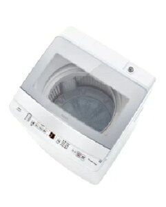 AQUA(�A�N�A) �S��������@ ����e��7kg 4582678513472 AQW-S7A(W) [�z���C�g]