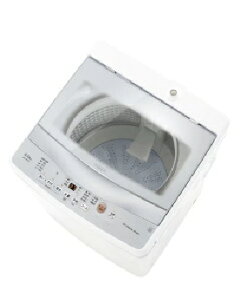 AQUA(�A�N�A) �S��������@ ����e��5kg 4582678513496 AQW-S5A(W) [�z���C�g]