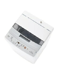 AQUA(�A�N�A) �S��������@ ����e��4.5kg 4582678513502 AQW-S4A(W) [�z���C�g]