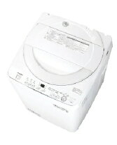 楽天市場】sharp es-ge6d-t 全自動洗濯機の通販