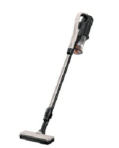 HITACHI�i�����j �R�[�h���X�X�e�B�b�N�N���[�i�[ 4549873218397 �p������X�e�B�b�N PV-BL50P(C) [�x�[�W��]