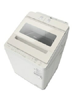 HITACHI�i�����j �S��������@ ����E�E���e��9kg 4549873218649 �r�[�g�E�H�b�V�� BW-X90P(C) [�T�e���x�[�W��]