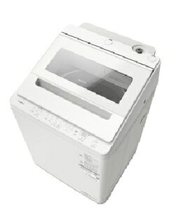 HITACHI�i�����j �S��������@ ����E�E���e��10kg 4549873218632 �r�[�g�E�H�b�V�� BW-V100P(W) [�z���C�g]