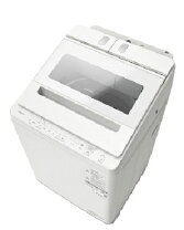 楽天市場】日立 全自動洗濯機 10kg BW-X100H Vの通販