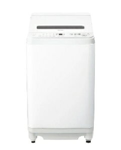 SHARP�i�V���[�v�j �S��������@ ����E�E���e��7kg 4550556194457 ���Ȃ��� ES-GV7L-W [�z���C�g�n]