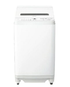 SHARP�i�V���[�v�j �S��������@ ����E�E���e��8kg 4550556194440 ���Ȃ��� ES-GV8L-W [�z���C�g�n]
