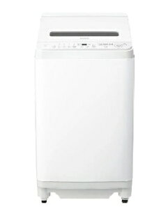 SHARP�i�V���[�v�j �S��������@ ����E�E���e��7kg 4550556194433 ���Ȃ��� ES-SV7L-W [�z���C�g�n]