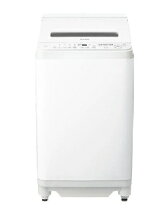 楽天市場】シャープ8キロ洗濯機の通販