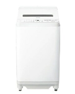 SHARP�i�V���[�v�j �S��������@ ����E�E���e��8kg 4550556194426 ���Ȃ��� ES-SV8L-W [�z���C�g�n]