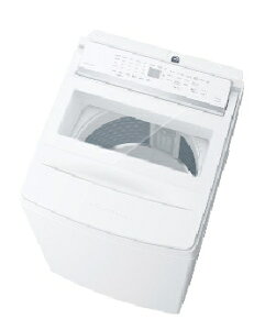 TOSHIBA�i���Łj �S��������@ ����e��9kg 4904530140648 ZABOON AW-9DHB6(W) [�O�����z���C�g]