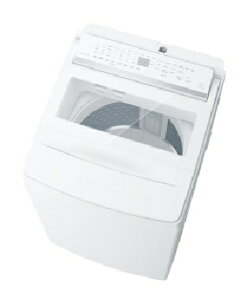 TOSHIBA�i���Łj �S��������@ ����e��8kg 4904530140631 ZABOON AW-8DPB6(W) [�O�����z���C�g]