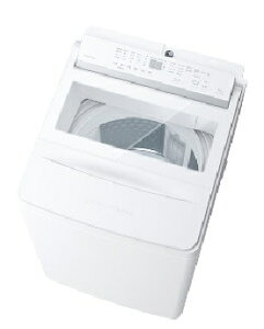 TOSHIBA�i���Łj �S��������@ ����e��10kg 4904530144967 ZABOON AW-10DHB6(W) [�O�����z���C�g]