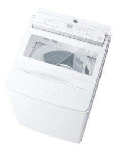 TOSHIBA�i���Łj �S��������@ ����e��10kg 4904530144950 ZABOON AW-10DPB6(W) [�O�����z���C�g]