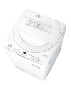SHARP�i�V���[�v�j �S��������@ ����E�E���e��7kg 4550556185363 ���Ȃ��� ES-GE7K-W [�z���C�g�n]