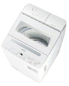 SHARP�i�V���[�v�j �S��������@ ����E�E���e��11kg 4550556203029 ���Ȃ��� ES-SW11L-W [�z���C�g�n]