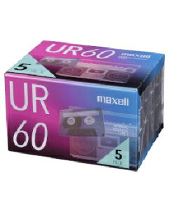 MAXELLi}NZj JZbge[v@605{pbN 4902580793630 UR-60N5P