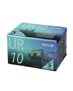 MAXELLi}NZj JZbge[v 105{pbN 4902580793616 UR-10N5P