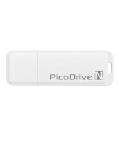 GREEN HOUSEiO[nEXj USB[ 8GB 4511677062933 sRhCuEN GH-UFD8GN [8GB]