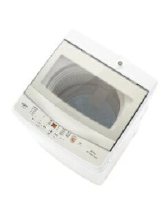 AQUA(ANA) S@ EE6kg 4582678512222 AQW-S6R-W [zCg]