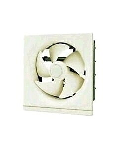 TOSHIBAiŁj 䏊pC@^b`H@30cm 4904550624739 䏊pC X^_[h^Cv VL[zCg VFH-30AN2