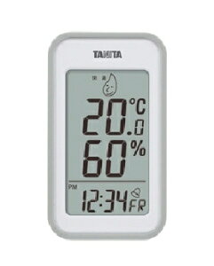 TANITAi^j^j fW^xv iO[j 4904785555907 fW^xv TT-559