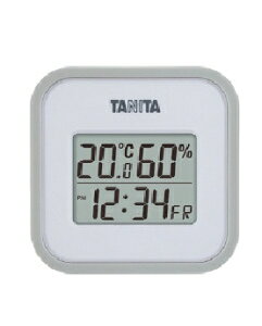 TANITAi^j^j fW^xv iO[j 4904785555808 fW^xv TT-558