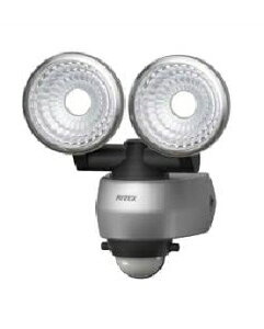 TV 7.5W×2 LEDZT[Cg 4954849503153 LED-AC315