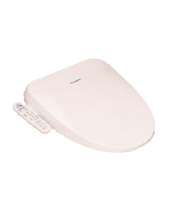 Panasonicipi\jbNj ֍ 4549980667392 r[eBEg DL-ERX20-P [pXesN]