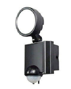 ELPAd튔ЁiGpj OpLEDZT[Cg ACd 8WLED 1 4901087213856 ESL-SS801AC