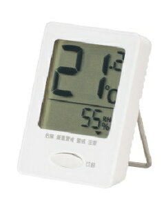 OHMiI[d@j xv(08-1439) 4971275814394 HB-T03B-W