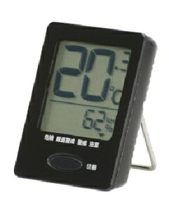 OHMiI[d@j xv(08-1440) 4971275814400 HB-T03B-K