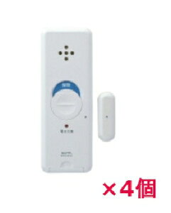 ELPAd튔ЁiGpj yzs^bA[ Jm y4Zbgz 4901087226382 ASA-M12-N4P(W)