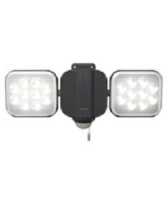 TV 14W×2 t[A[LEDZT[Cg 4954849532283 LED-AC2028