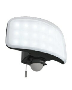 TV 11W×1 t[A[27WCh t[A[ LEDZT[Cg 4954849531255 LED-AC1027